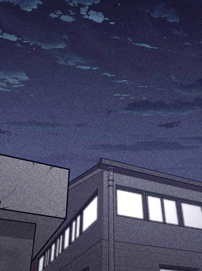 Hectopascals Chapter 36 Gambar 12