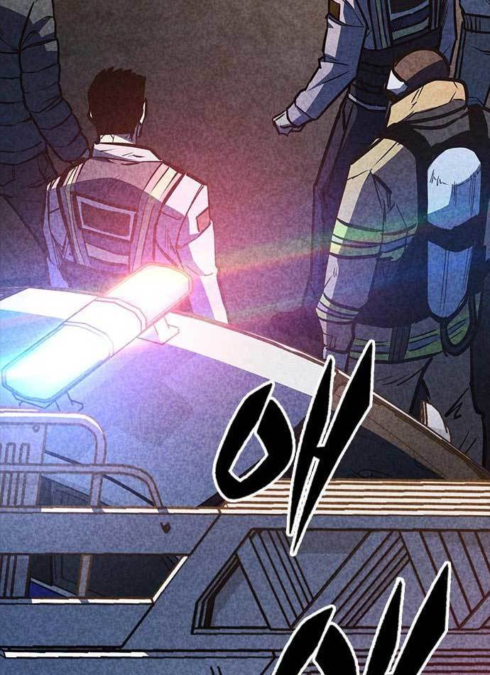 Hectopascals Chapter 36 Gambar 120