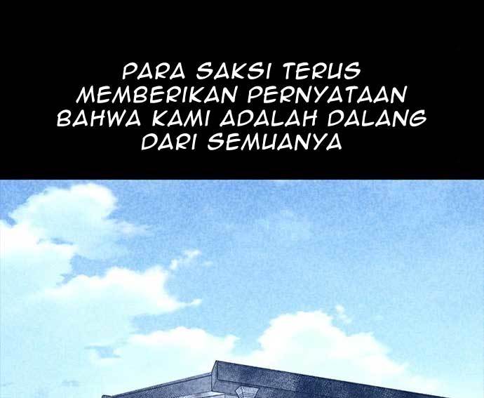 Hectopascals Chapter 36 Gambar 129
