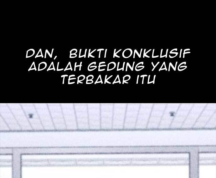 Hectopascals Chapter 36 Gambar 132