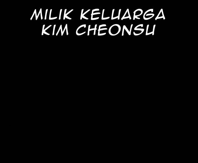 Hectopascals Chapter 36 Gambar 134