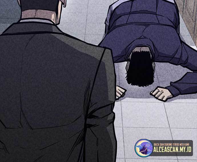 Hectopascals Chapter 36 Gambar 137