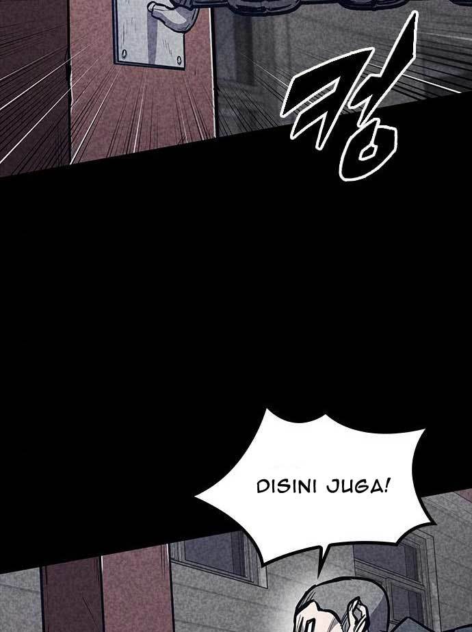 Hectopascals Chapter 36 Gambar 14