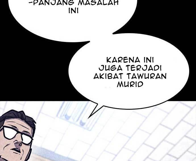 Hectopascals Chapter 36 Gambar 141