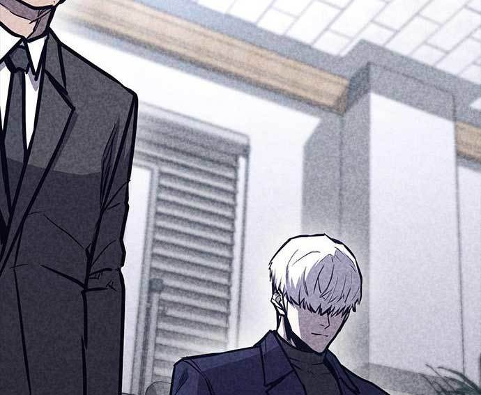Hectopascals Chapter 36 Gambar 142