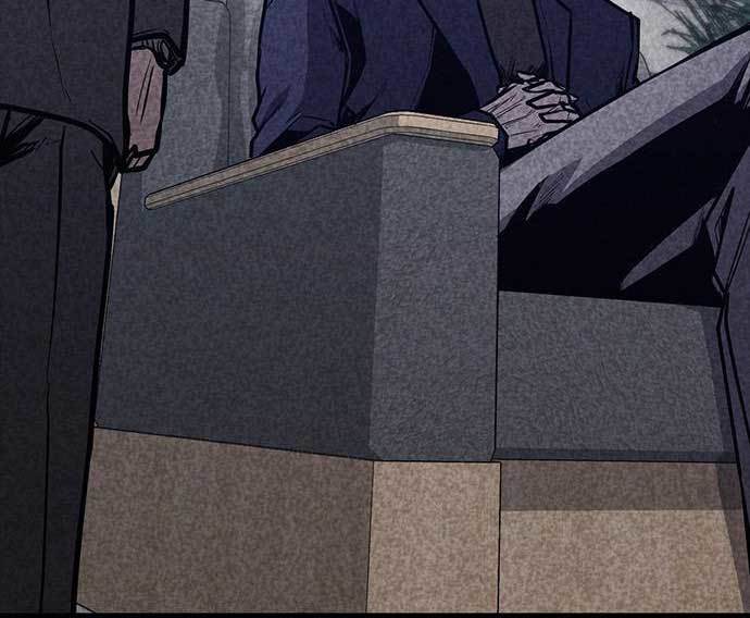 Hectopascals Chapter 36 Gambar 143