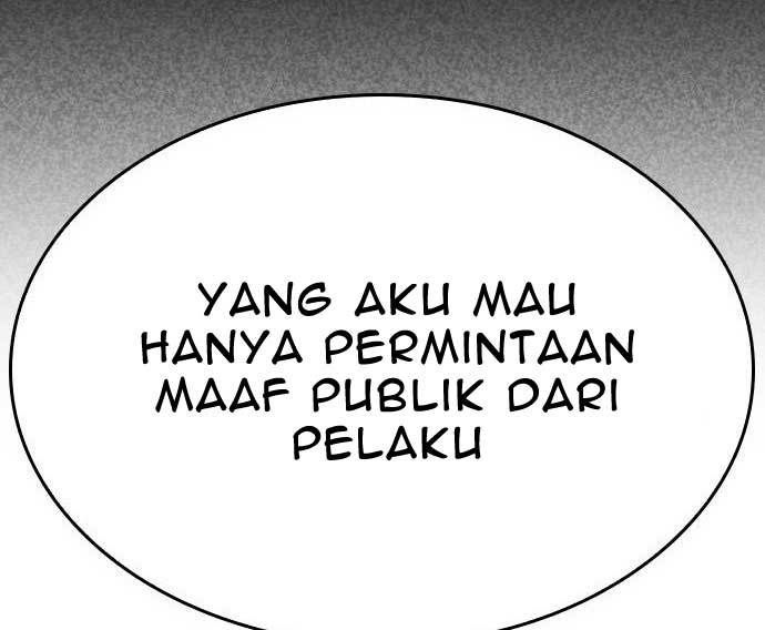 Hectopascals Chapter 36 Gambar 145