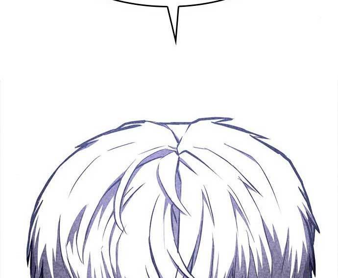 Hectopascals Chapter 36 Gambar 146
