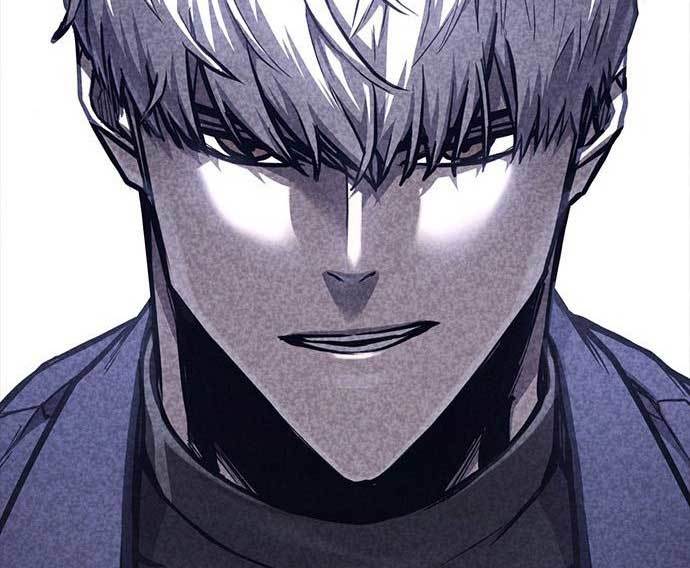 Hectopascals Chapter 36 Gambar 147