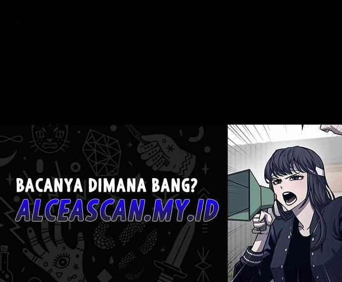 Hectopascals Chapter 36 Gambar 149