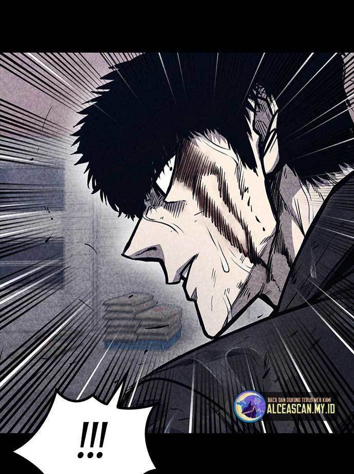 Hectopascals Chapter 36 Gambar 16