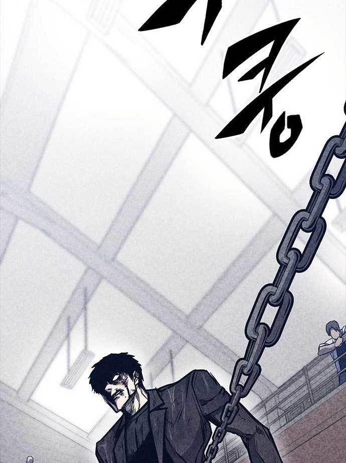 Hectopascals Chapter 36 Gambar 18