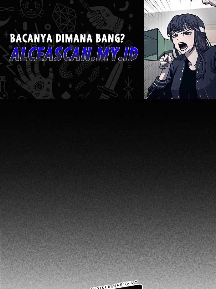 Baca  Hectopascals Chapter 36 Gambar 2