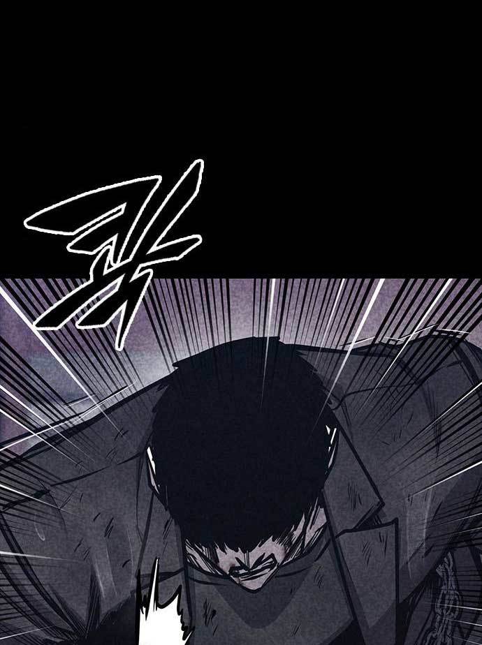 Hectopascals Chapter 36 Gambar 22