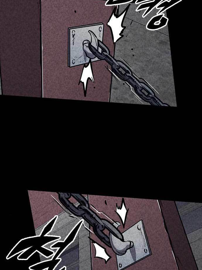Hectopascals Chapter 36 Gambar 24