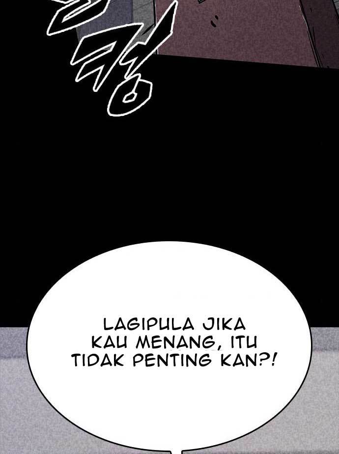 Hectopascals Chapter 36 Gambar 25