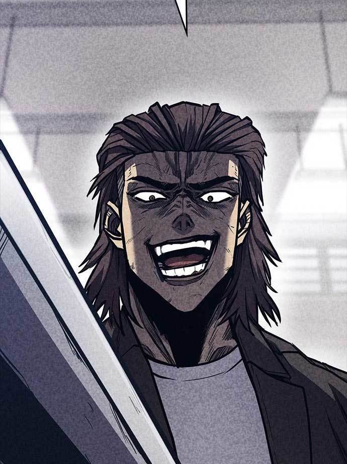 Hectopascals Chapter 36 Gambar 26