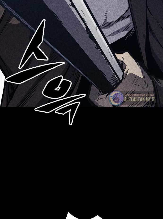 Hectopascals Chapter 36 Gambar 27