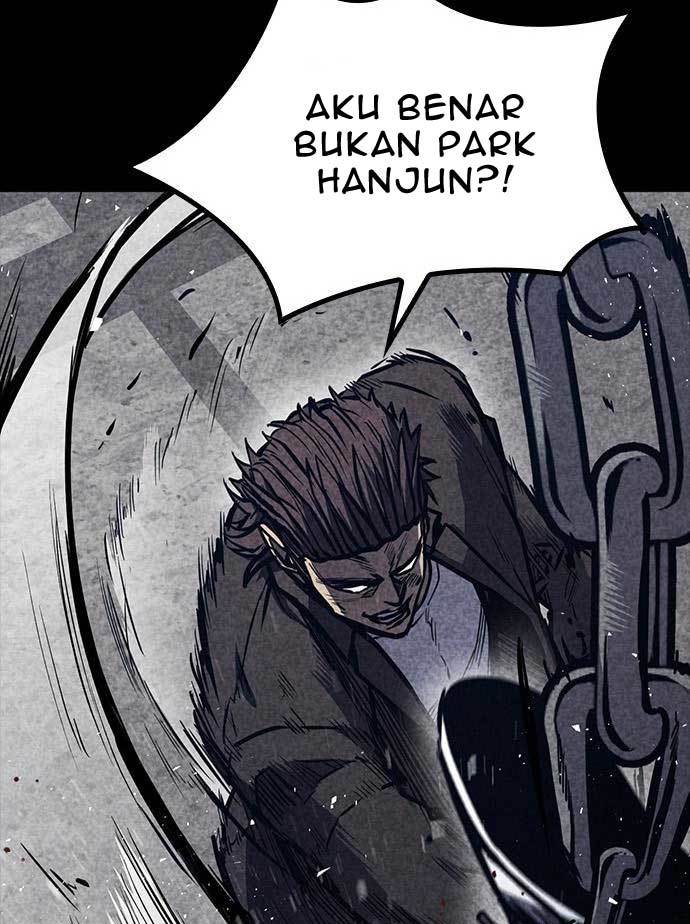 Hectopascals Chapter 36 Gambar 28