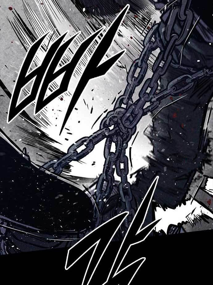 Hectopascals Chapter 36 Gambar 29