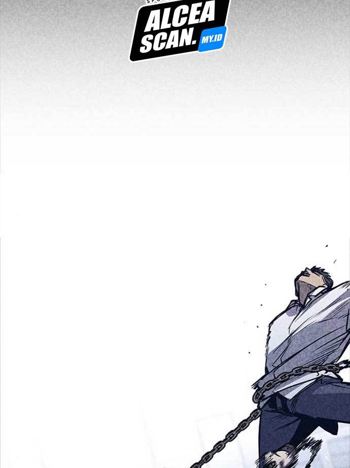 Hectopascals Chapter 36 Gambar 3