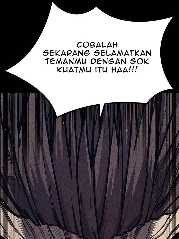 Hectopascals Chapter 36 Gambar 33