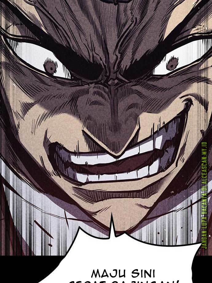 Hectopascals Chapter 36 Gambar 34