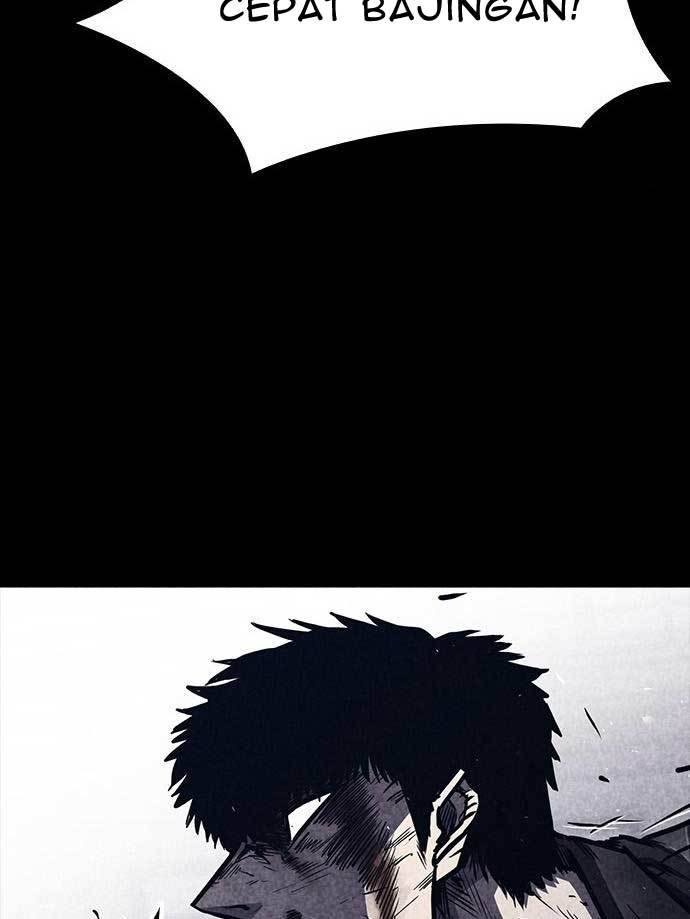 Hectopascals Chapter 36 Gambar 35