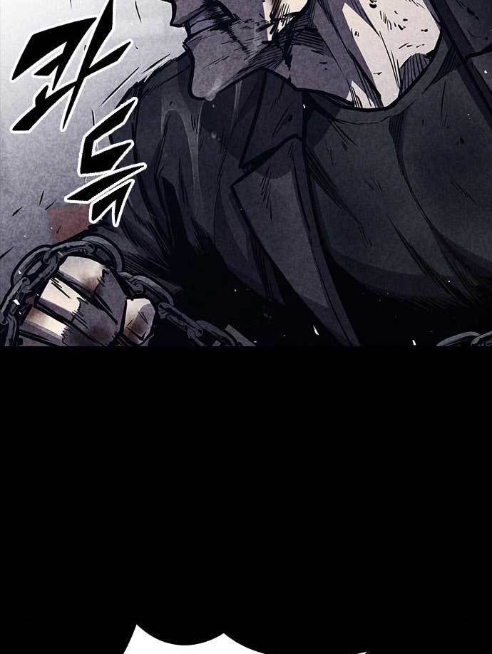 Hectopascals Chapter 36 Gambar 36