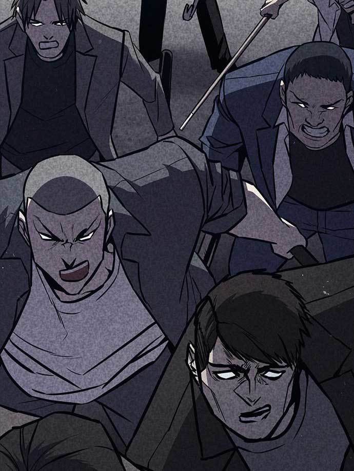 Hectopascals Chapter 36 Gambar 38