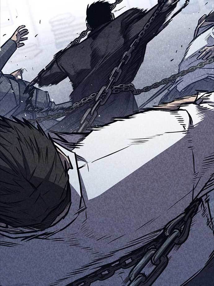 Hectopascals Chapter 36 Gambar 4