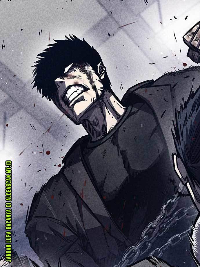 Hectopascals Chapter 36 Gambar 41