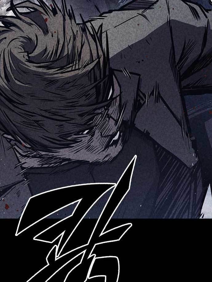 Hectopascals Chapter 36 Gambar 42