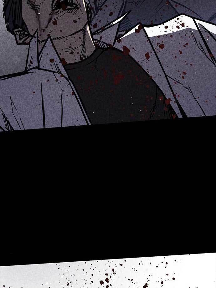 Hectopascals Chapter 36 Gambar 44