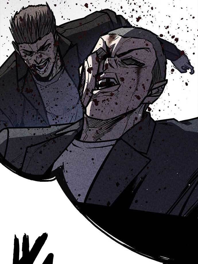 Hectopascals Chapter 36 Gambar 45