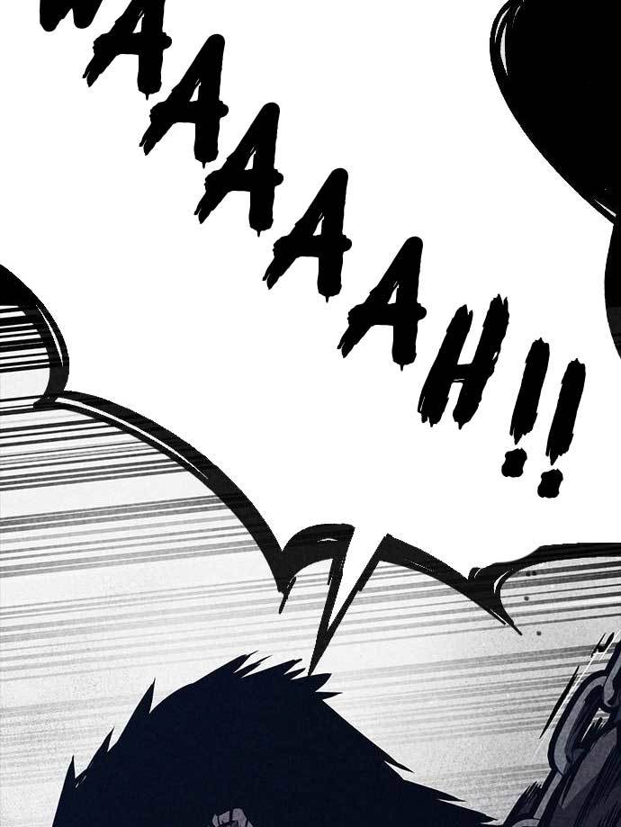 Hectopascals Chapter 36 Gambar 46