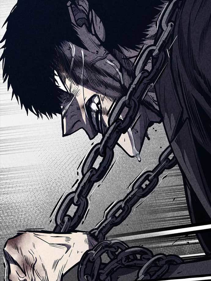 Hectopascals Chapter 36 Gambar 47