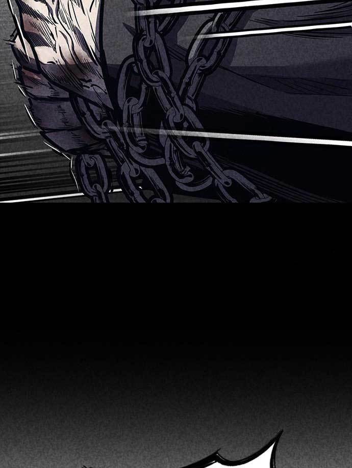 Hectopascals Chapter 36 Gambar 48