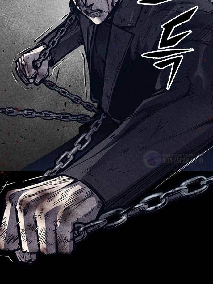 Hectopascals Chapter 36 Gambar 50