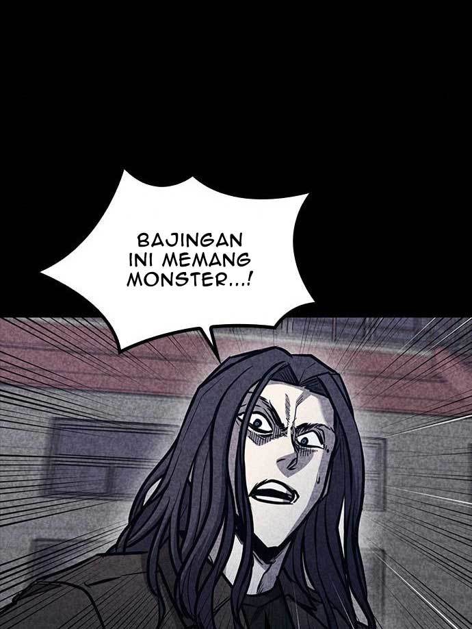 Hectopascals Chapter 36 Gambar 51