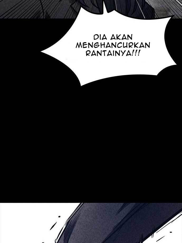 Hectopascals Chapter 36 Gambar 52