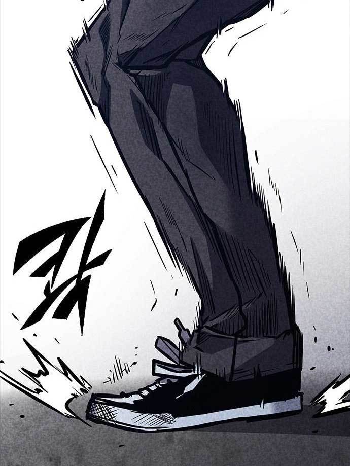 Hectopascals Chapter 36 Gambar 53