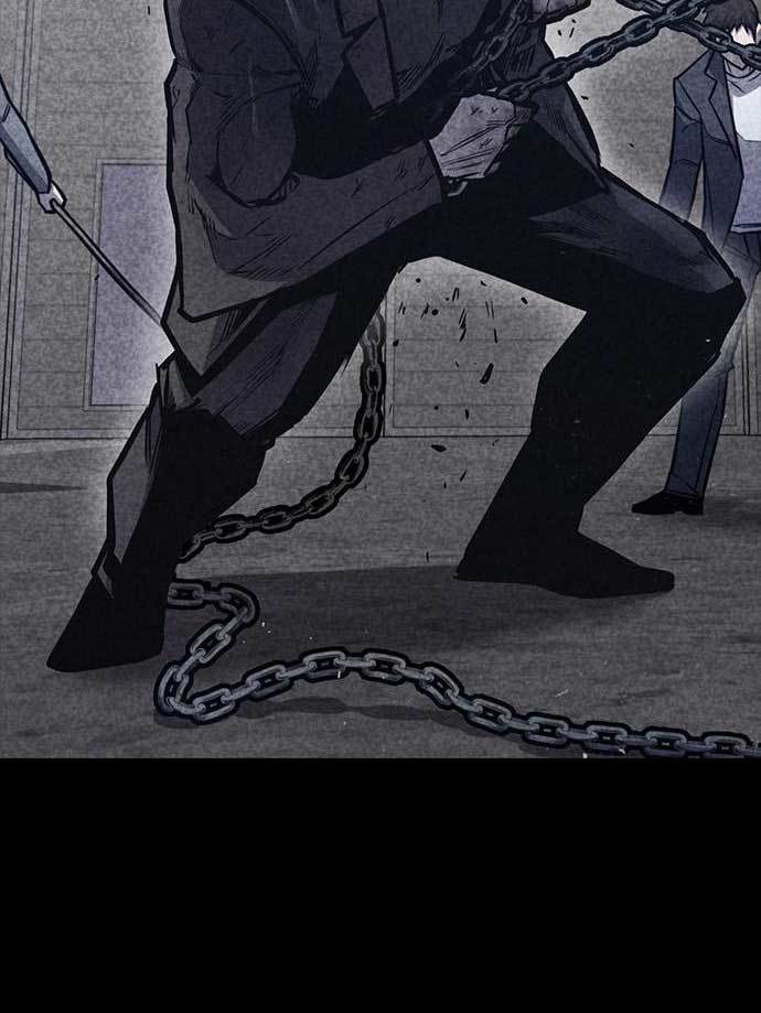 Hectopascals Chapter 36 Gambar 57
