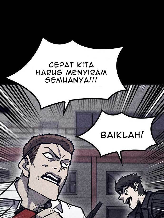 Hectopascals Chapter 36 Gambar 58
