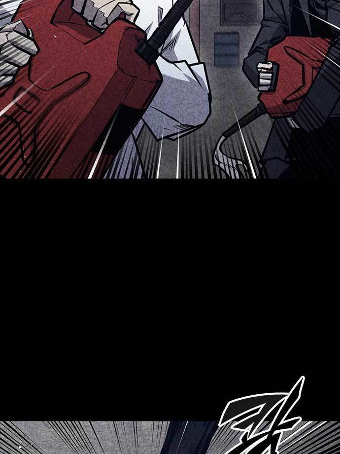 Hectopascals Chapter 36 Gambar 59