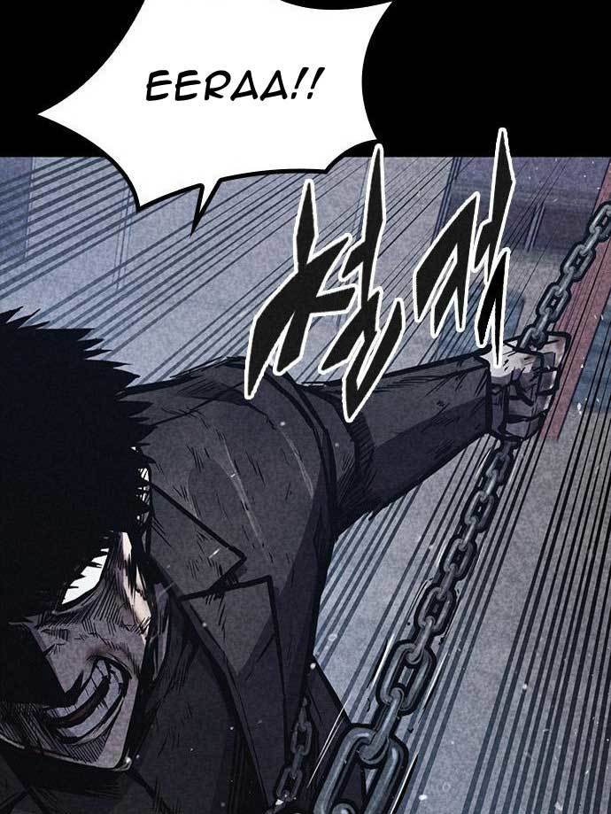 Hectopascals Chapter 36 Gambar 61