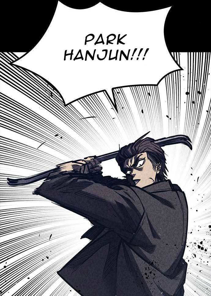 Hectopascals Chapter 36 Gambar 64