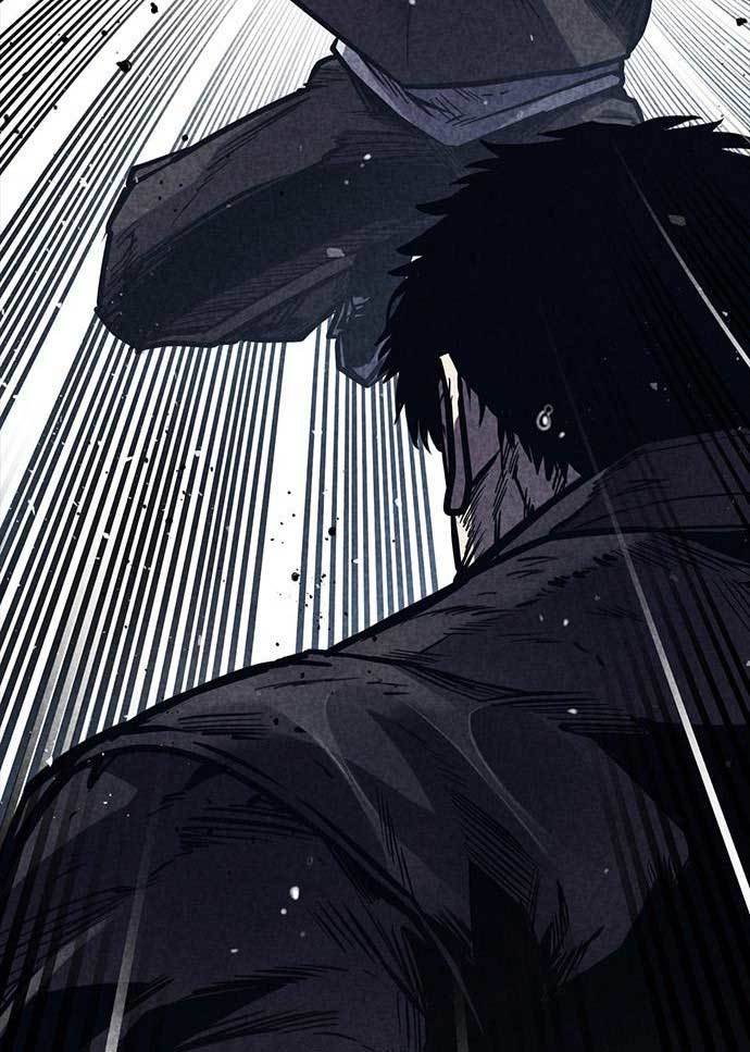 Hectopascals Chapter 36 Gambar 65