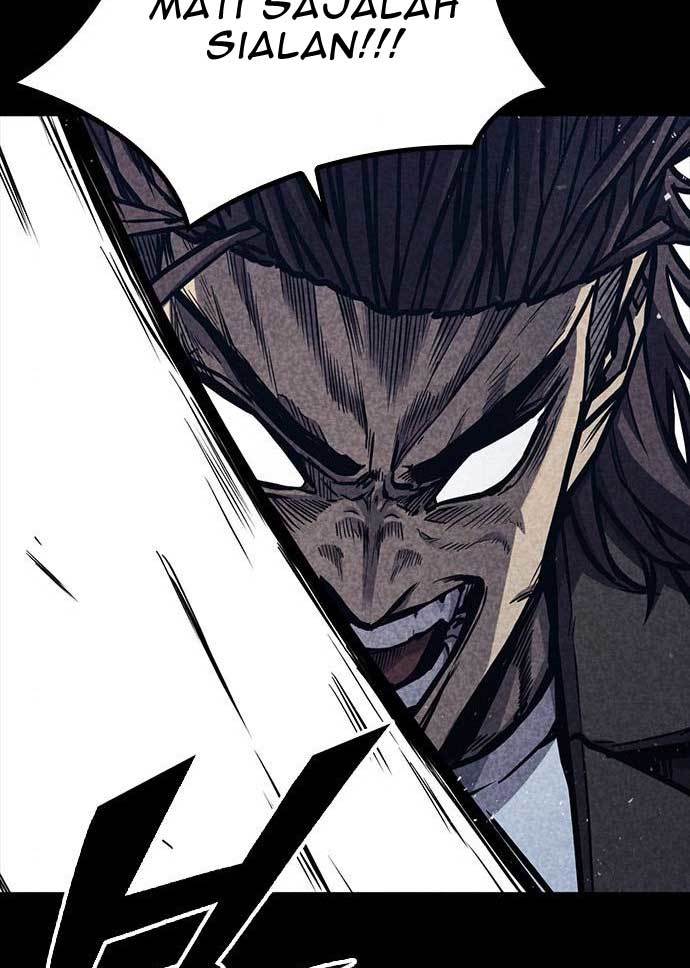 Hectopascals Chapter 36 Gambar 67