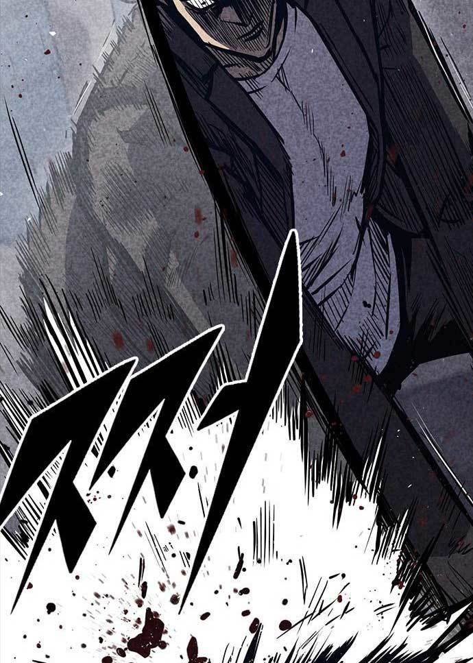 Hectopascals Chapter 36 Gambar 69